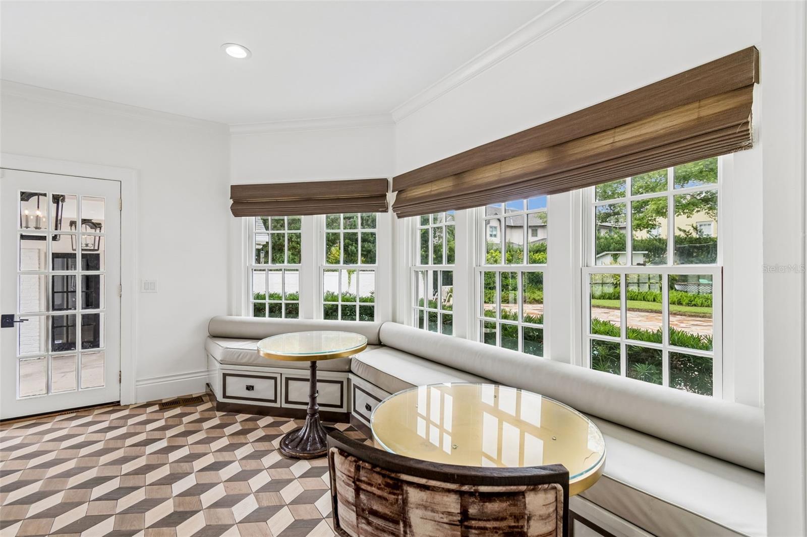 GOLF VIEW PLACE - Residential