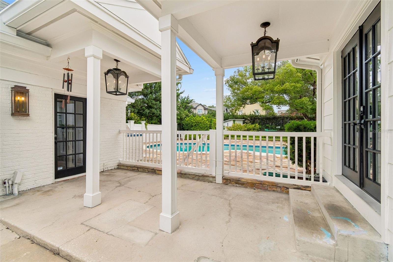 GOLF VIEW PLACE - Residential