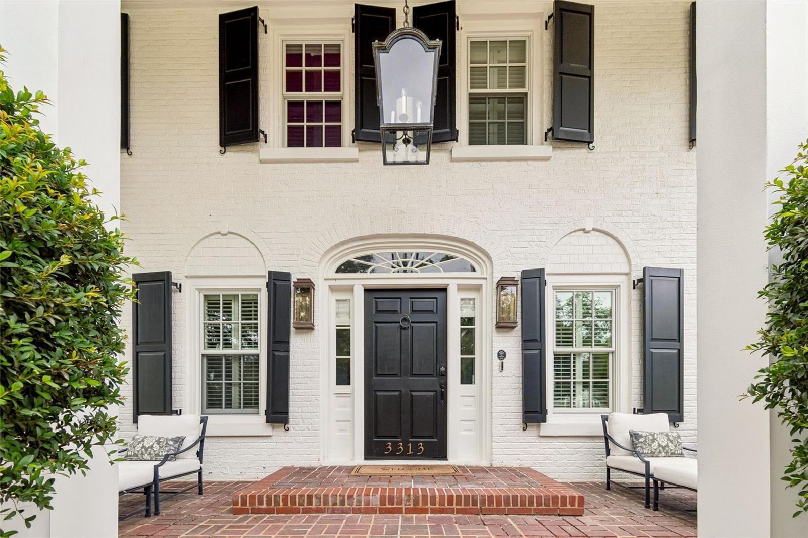 GOLF VIEW PLACE - Residential