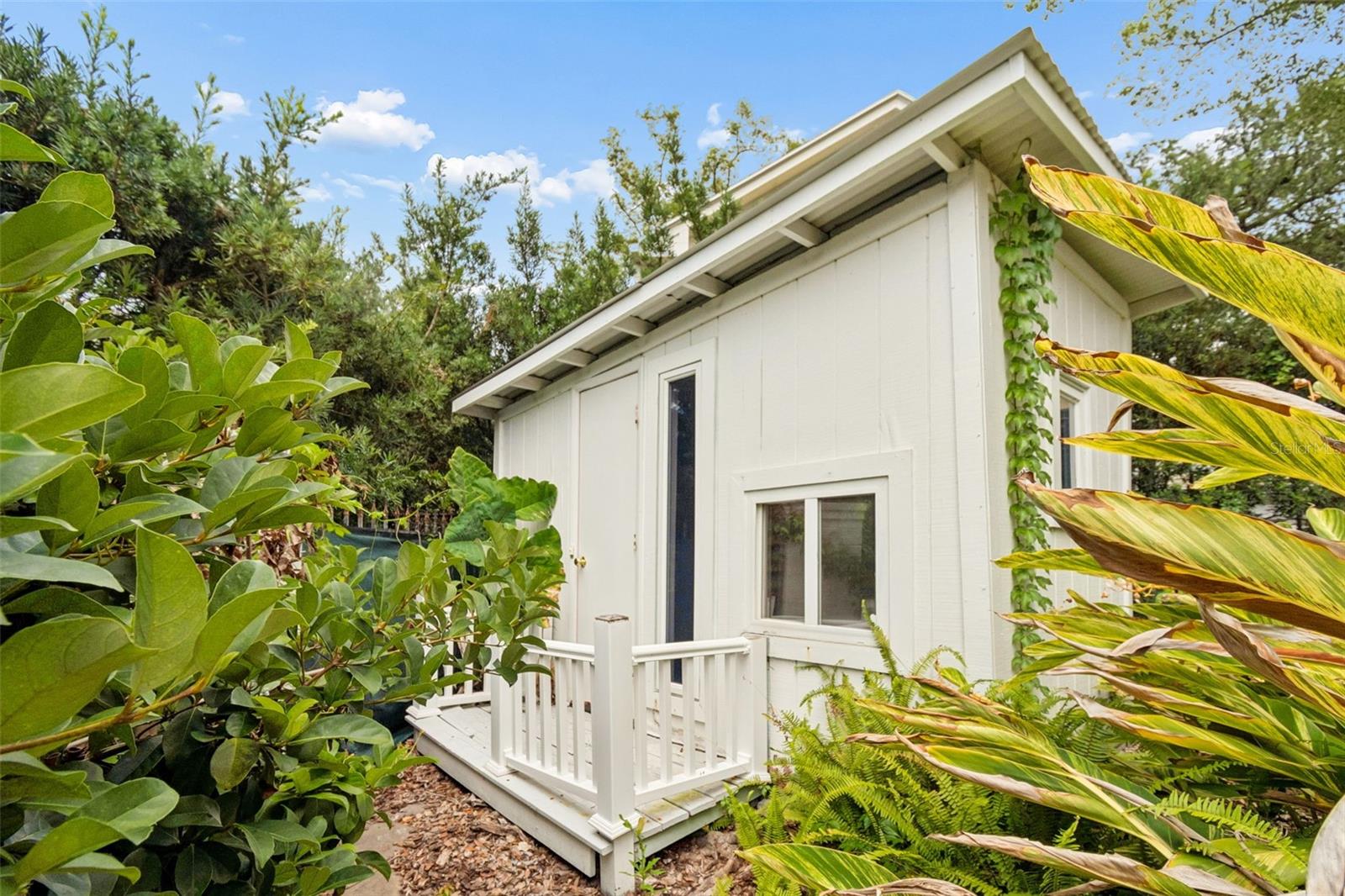 GOLF VIEW PLACE - Residential