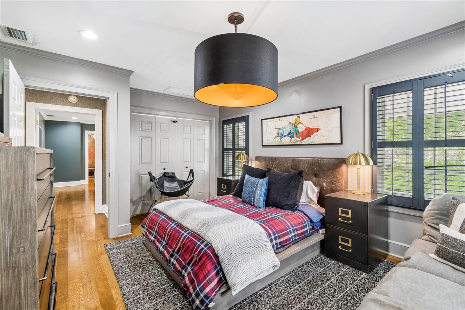 GOLF VIEW PLACE - Residential