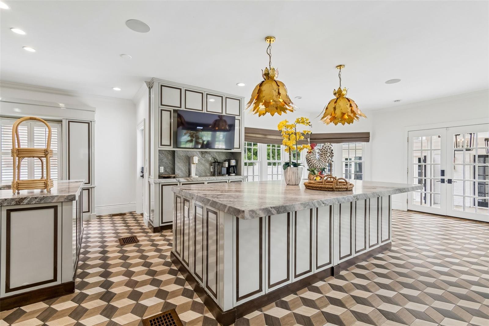 GOLF VIEW PLACE - Residential