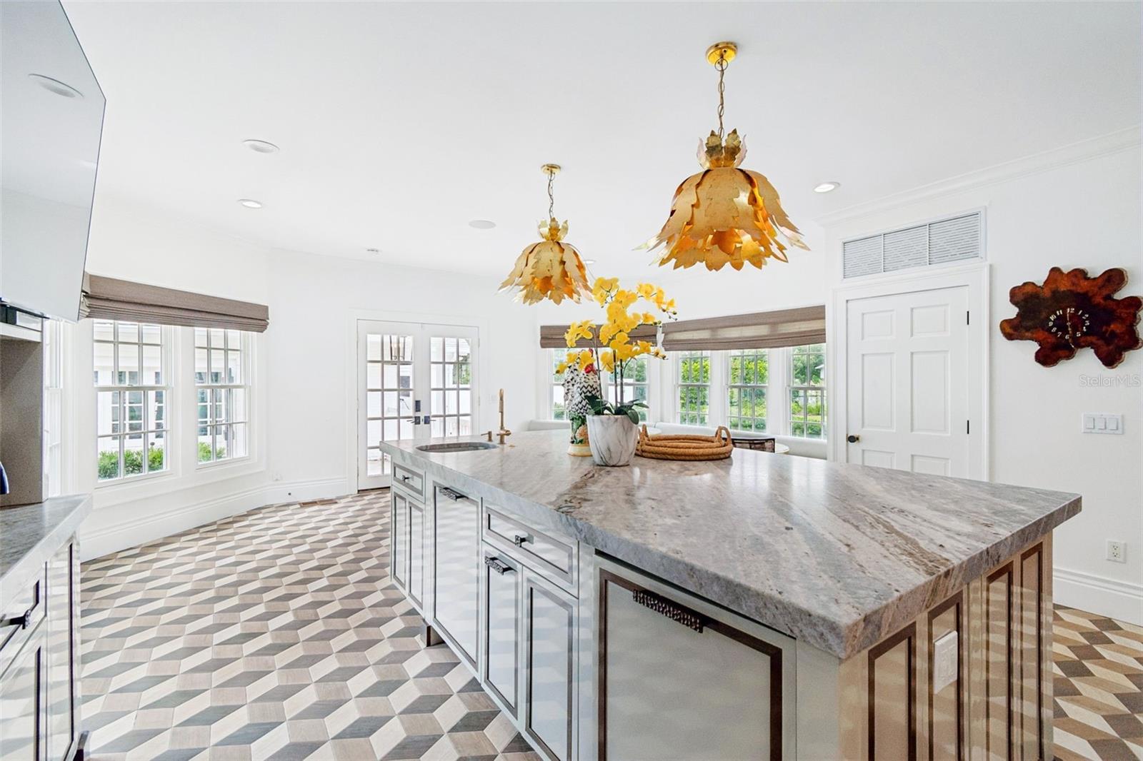 GOLF VIEW PLACE - Residential