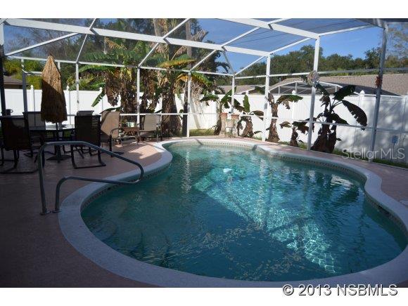 Florida Shores 01 - Residential