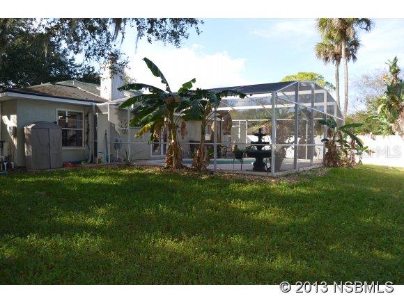 Florida Shores 01 - Residential