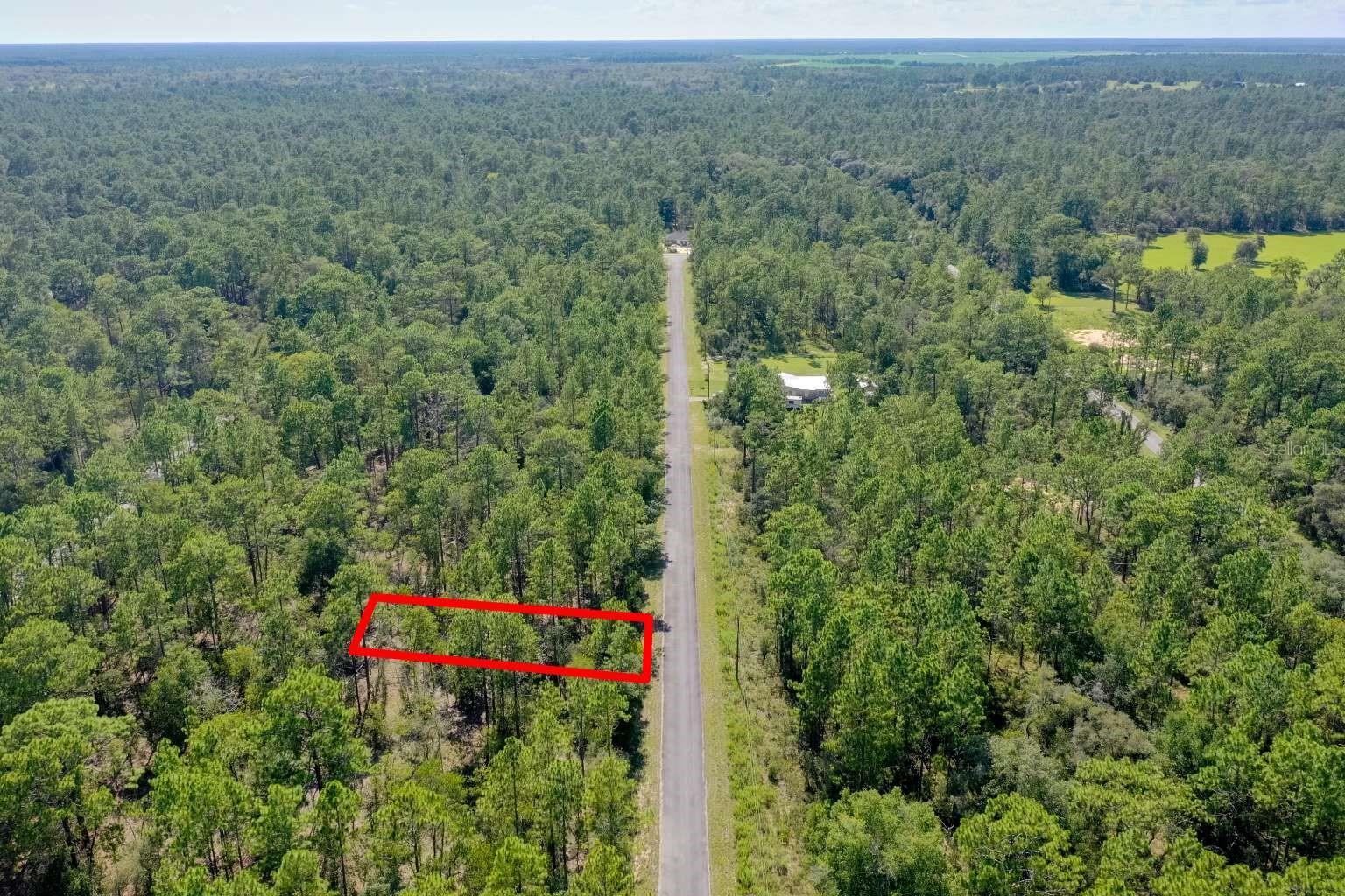 Ever considered an investment that lets you build a home just as you like it? Claim this 0.24-acre property in Dunnellon, Florida! Your ticket to owning land and creating a warm, inviting single-family-home. Need the ideal space that lets you design your family-home? Take this 0.24-acre opportunity in Marion County, FL, a gateway to a life adorned with sunshine and Southern hospitality. Dunnellon, the city that cradles this prime parcel, boasts a charming small-town appeal, fostering close-knit communities and local businesses that radiate warmth and friendliness, making you feel instantly at home. Famous for its abundance of horse farms, Marion County also fosters a unique equine culture that’s unparalleled in beauty and tradition. The area is renowned for its art festivals, outdoor activities, and culinary delights, creating a vibrant, energizing ambiance that’s hard to resist. By investing in this 0.24-acre plot, you’re not just purchasing land; you’re buying into a thriving, welcoming community where every day presents new opportunities for engagement and exploration. Owner Financing Available!