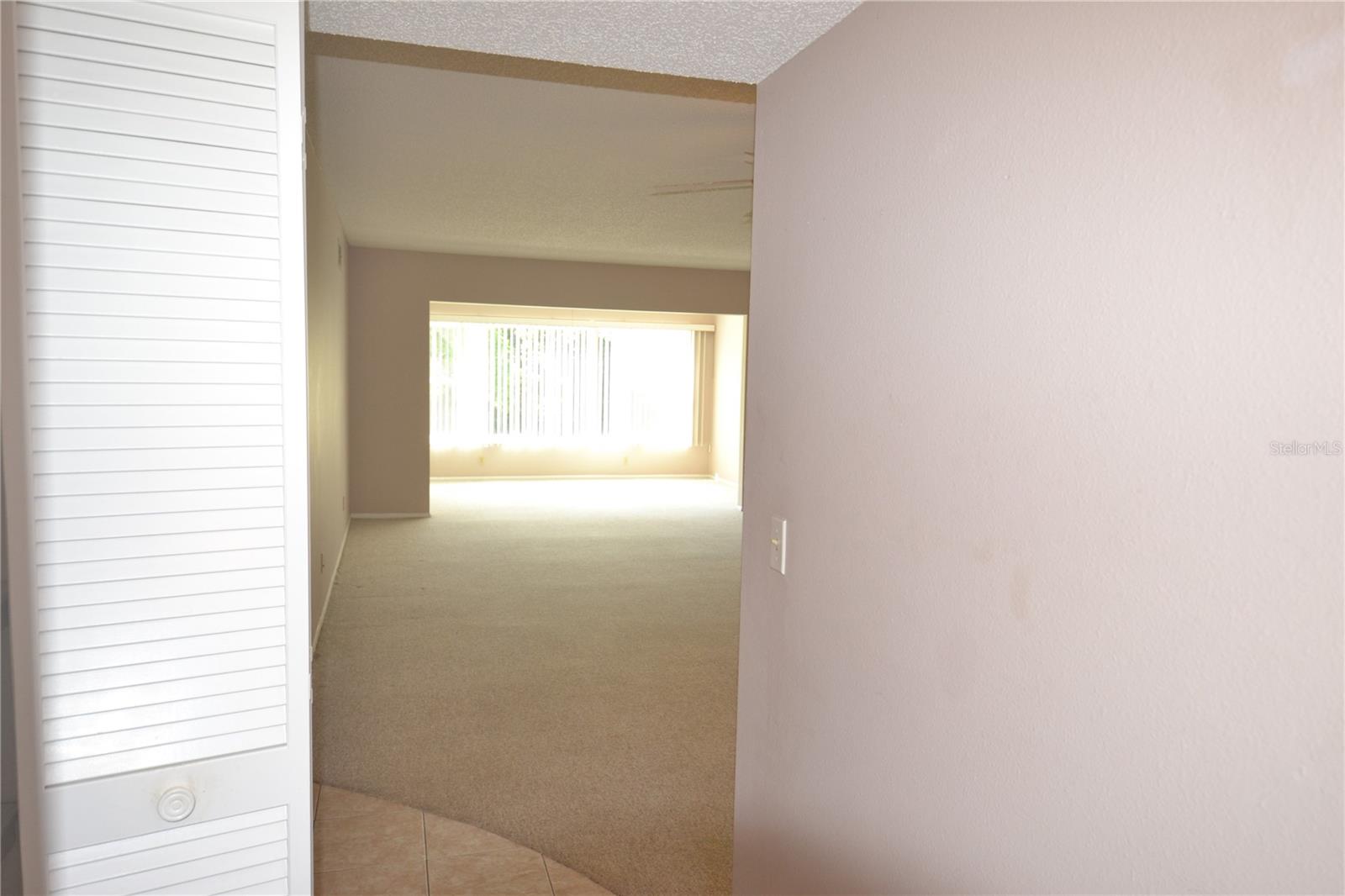 ON TOP OF THE WORLD - Residential Lease