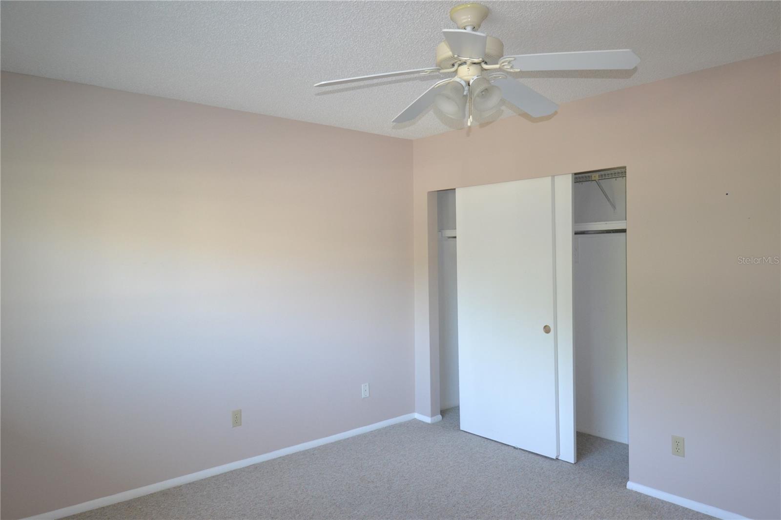 ON TOP OF THE WORLD - Residential Lease