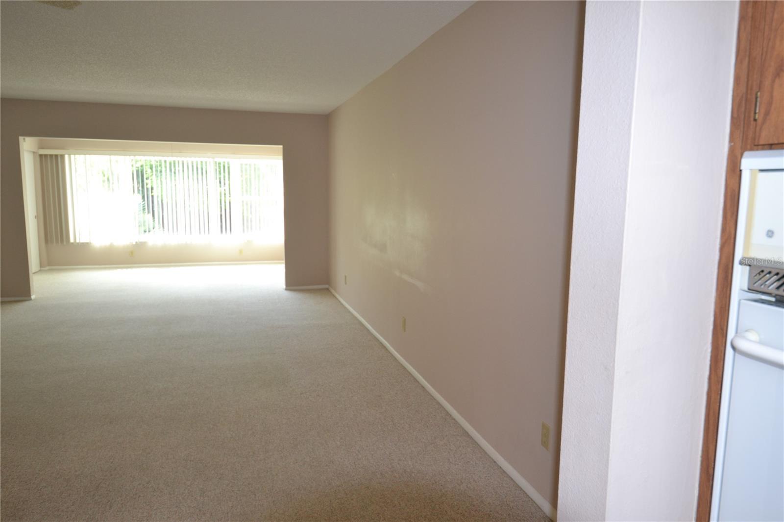 ON TOP OF THE WORLD - Residential Lease