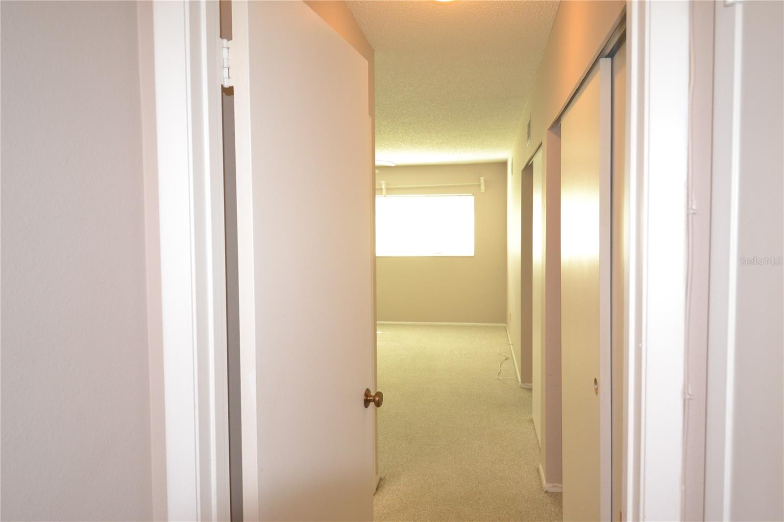 ON TOP OF THE WORLD - Residential Lease