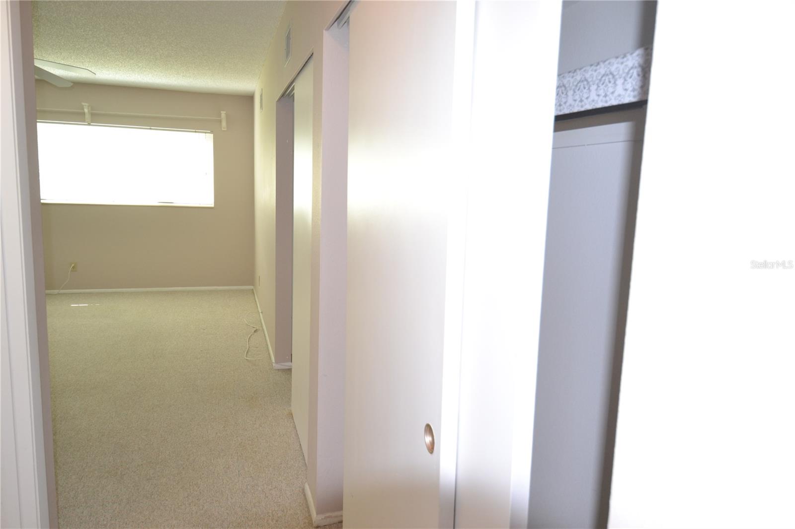 ON TOP OF THE WORLD - Residential Lease