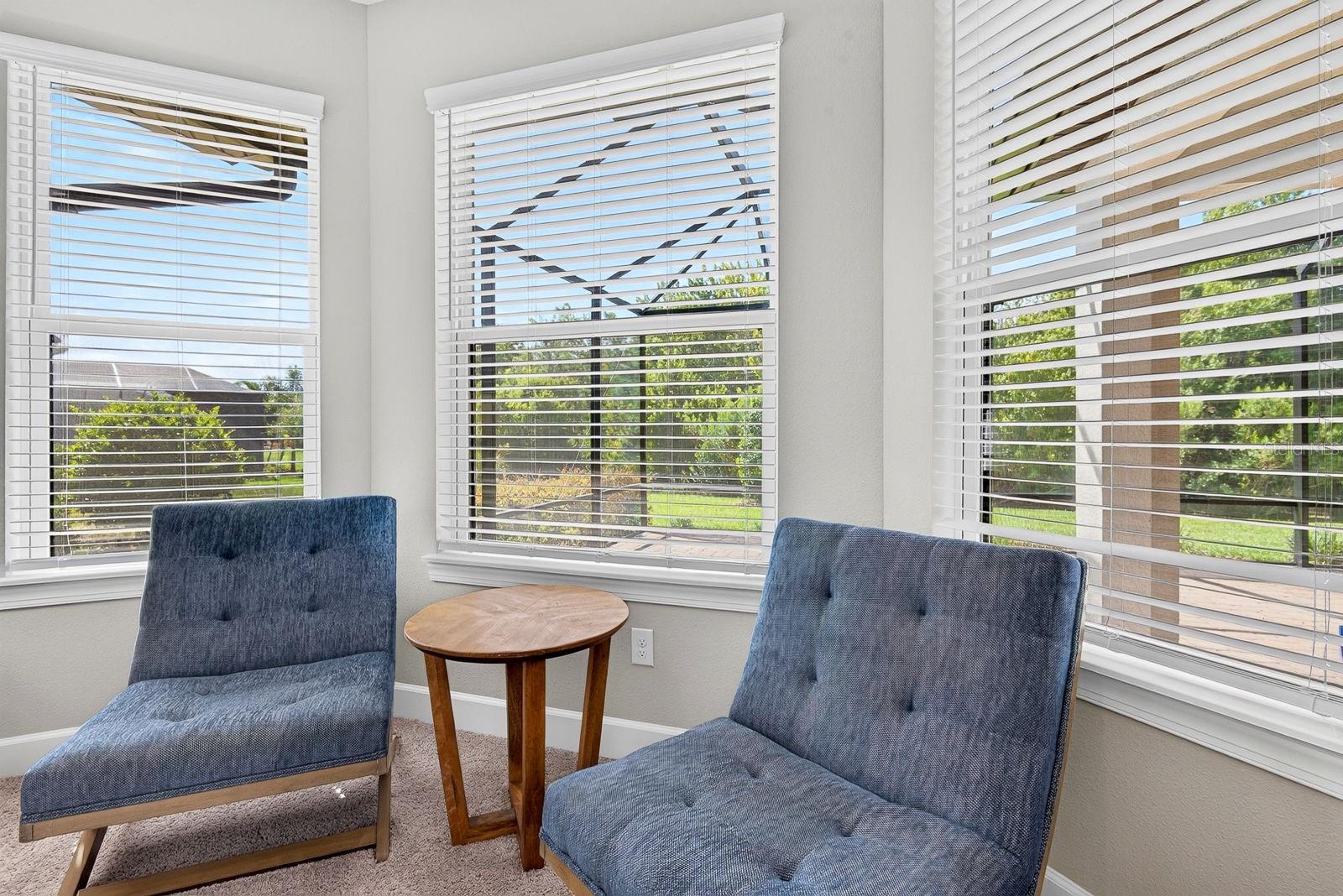 ARTISAN LAKES ESPLANADE PH V SUBPH A1 A2 - Residential
