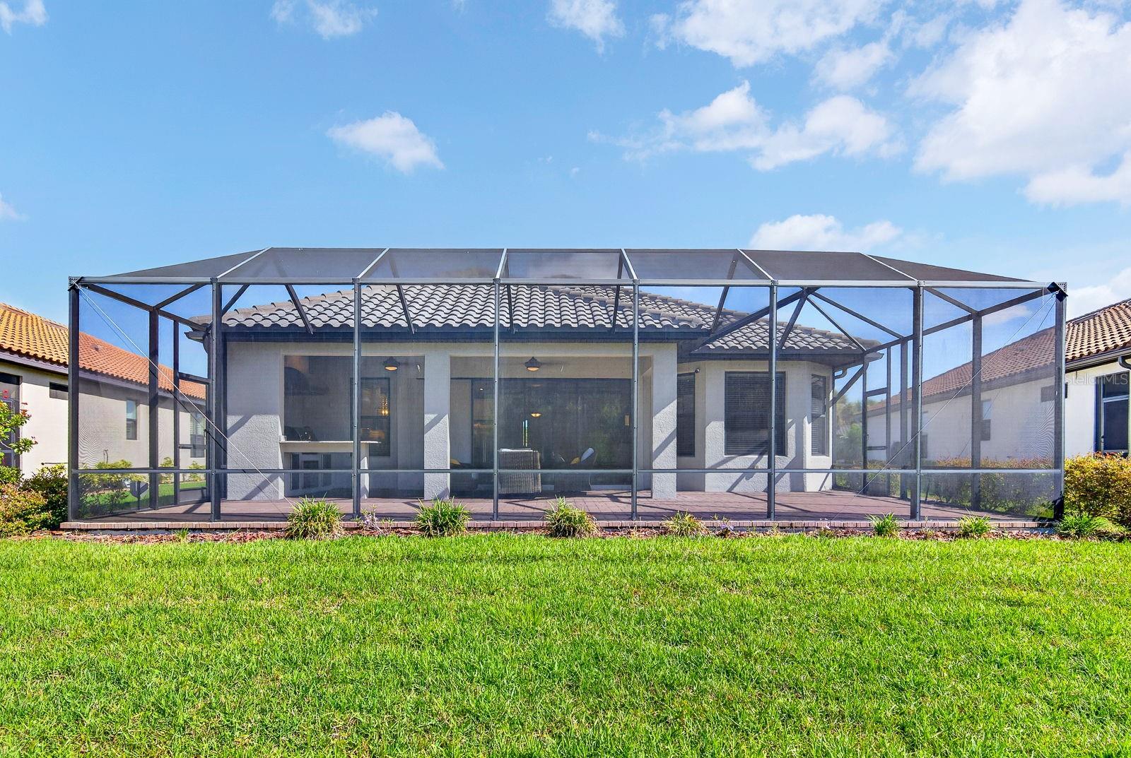 ARTISAN LAKES ESPLANADE PH V SUBPH A1 A2 - Residential