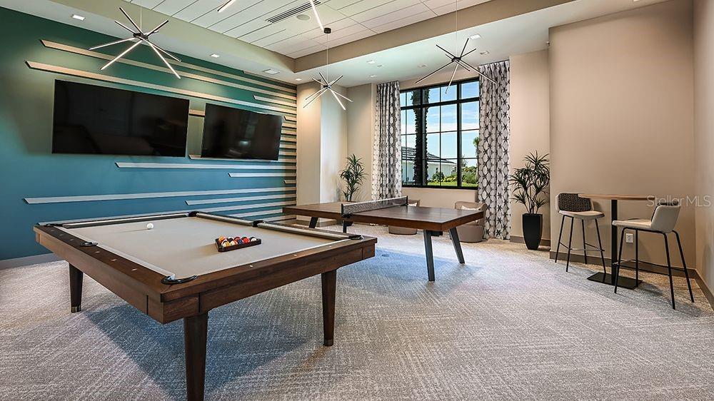 ARTISAN LAKES ESPLANADE PH V SUBPH A1 A2 - Residential