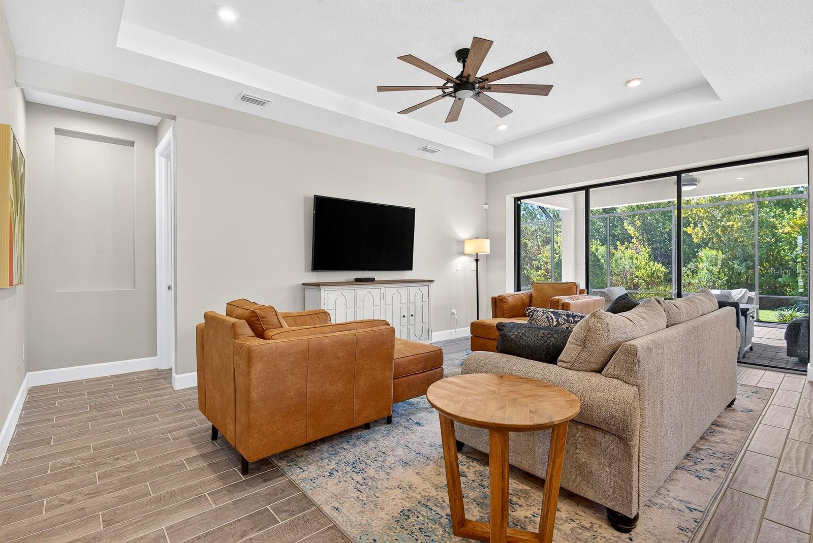 ARTISAN LAKES ESPLANADE PH V SUBPH A1 A2 - Residential