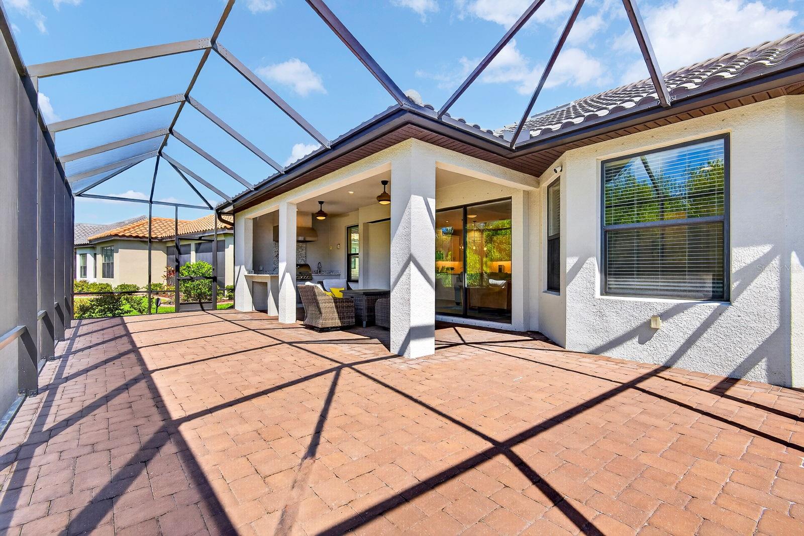 ARTISAN LAKES ESPLANADE PH V SUBPH A1 A2 - Residential