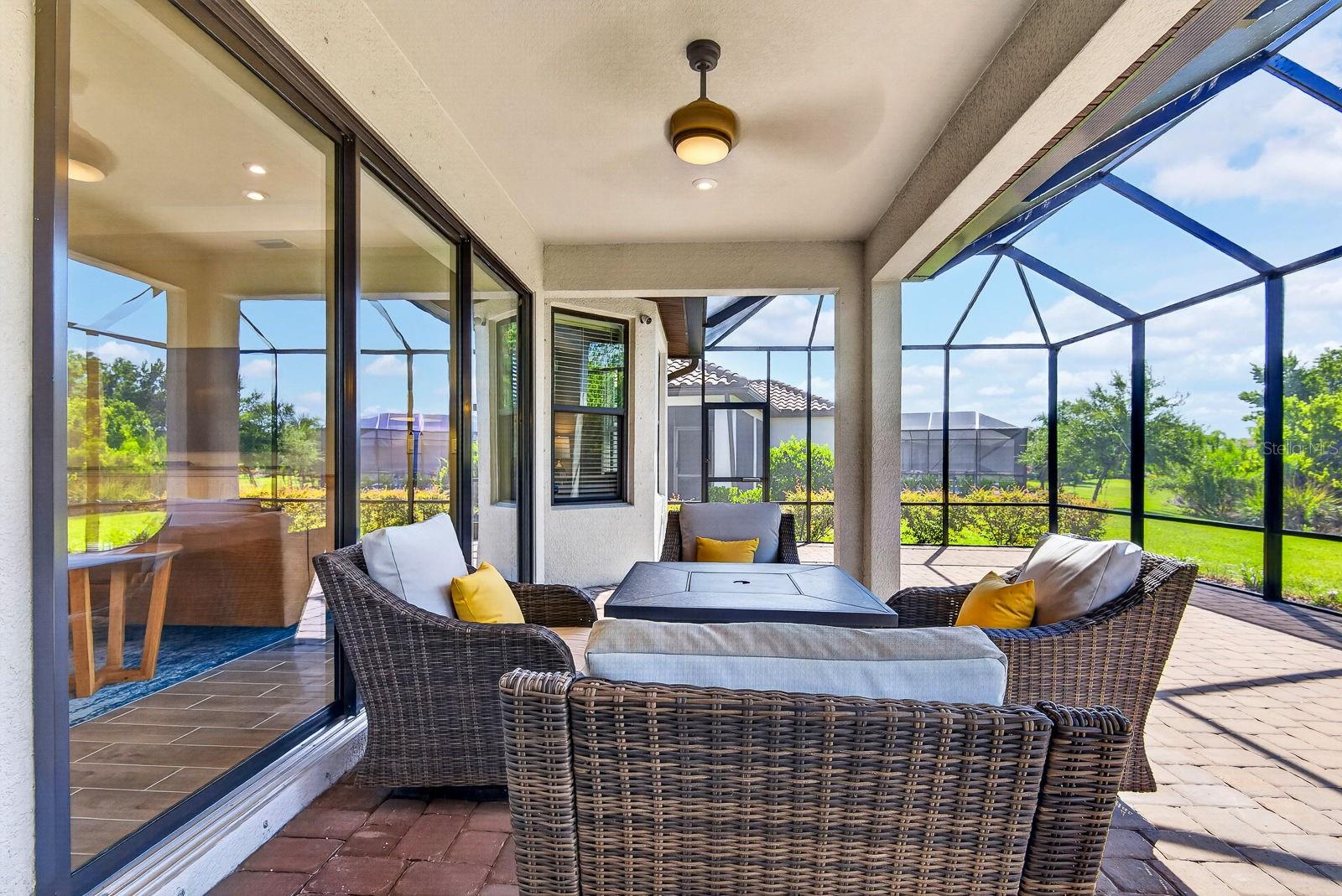 ARTISAN LAKES ESPLANADE PH V SUBPH A1 A2 - Residential