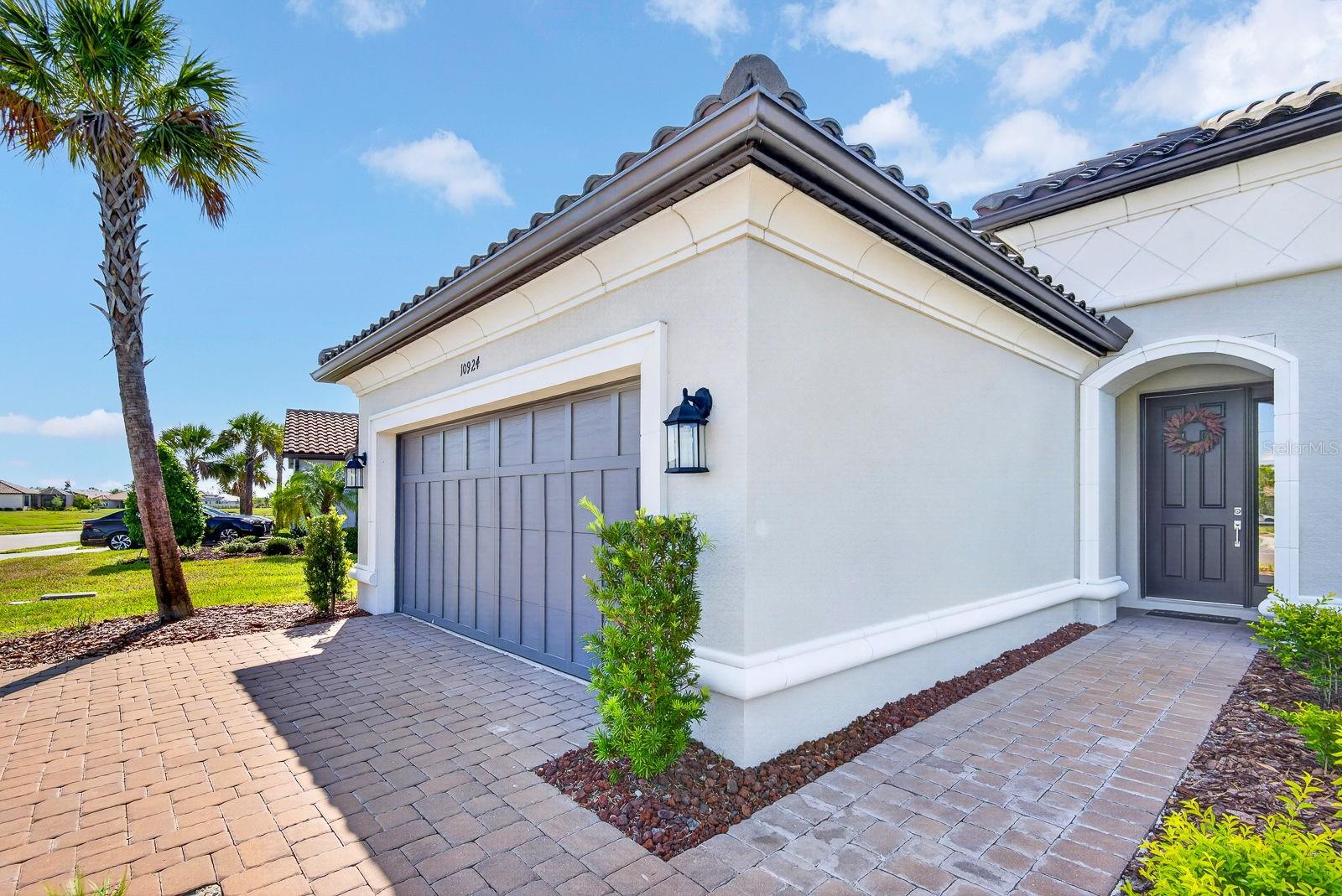 ARTISAN LAKES ESPLANADE PH V SUBPH A1 A2 - Residential