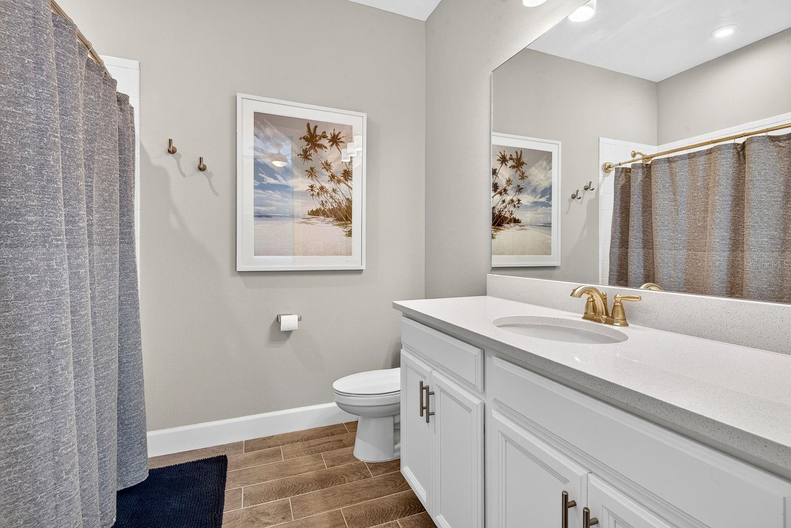 ARTISAN LAKES ESPLANADE PH V SUBPH A1 A2 - Residential