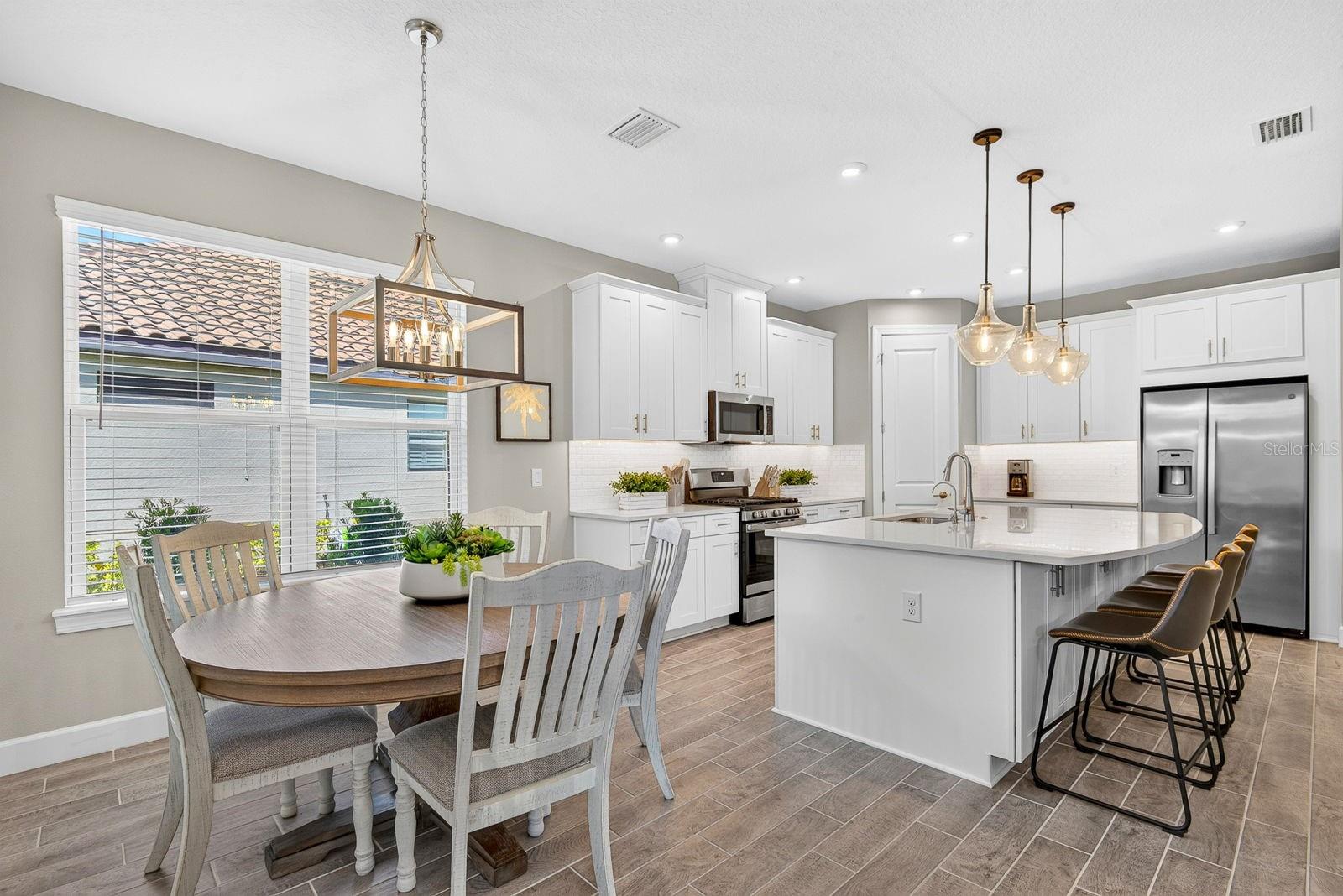 ARTISAN LAKES ESPLANADE PH V SUBPH A1 A2 - Residential