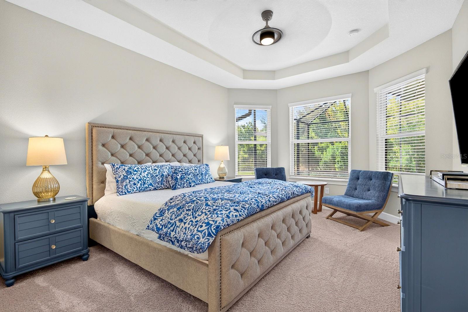 ARTISAN LAKES ESPLANADE PH V SUBPH A1 A2 - Residential