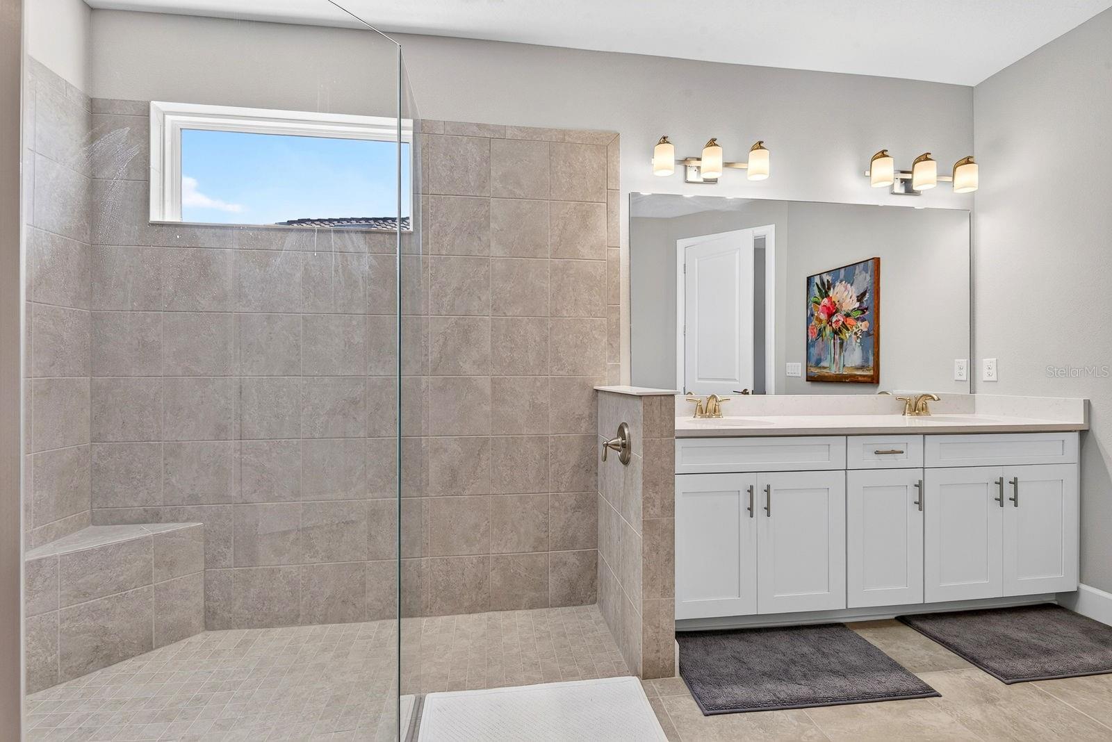 ARTISAN LAKES ESPLANADE PH V SUBPH A1 A2 - Residential