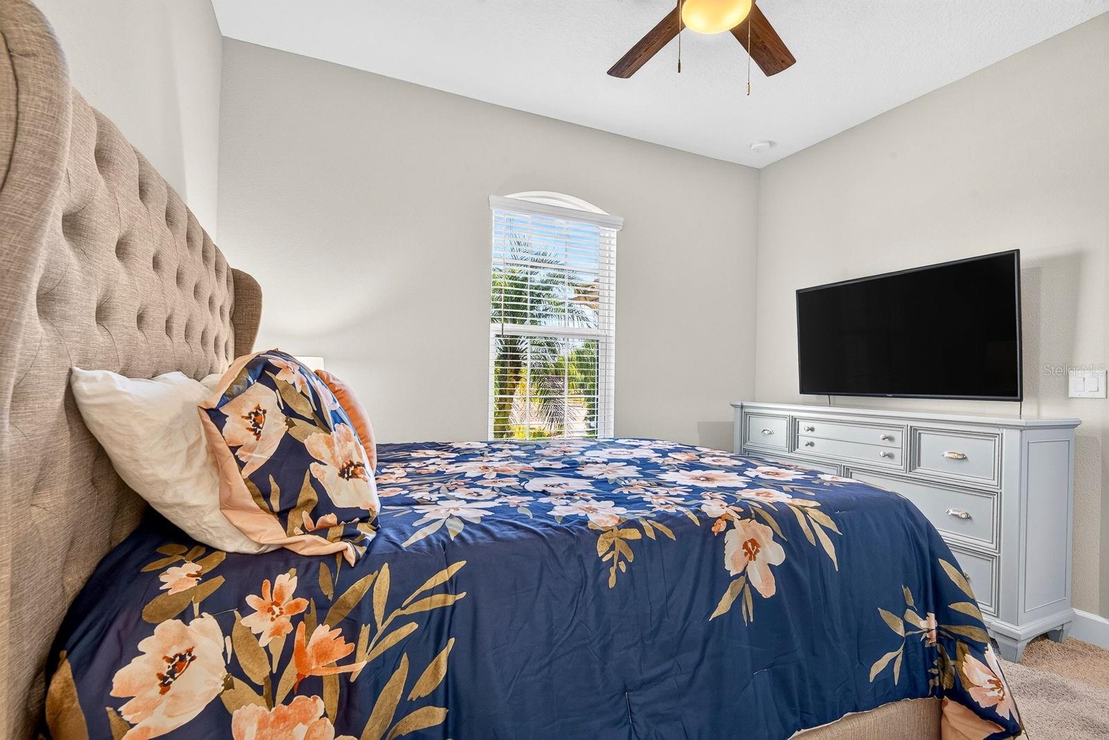 ARTISAN LAKES ESPLANADE PH V SUBPH A1 A2 - Residential