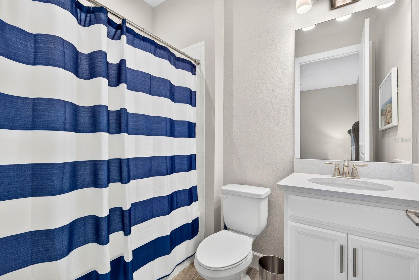 ARTISAN LAKES ESPLANADE PH V SUBPH A1 A2 - Residential