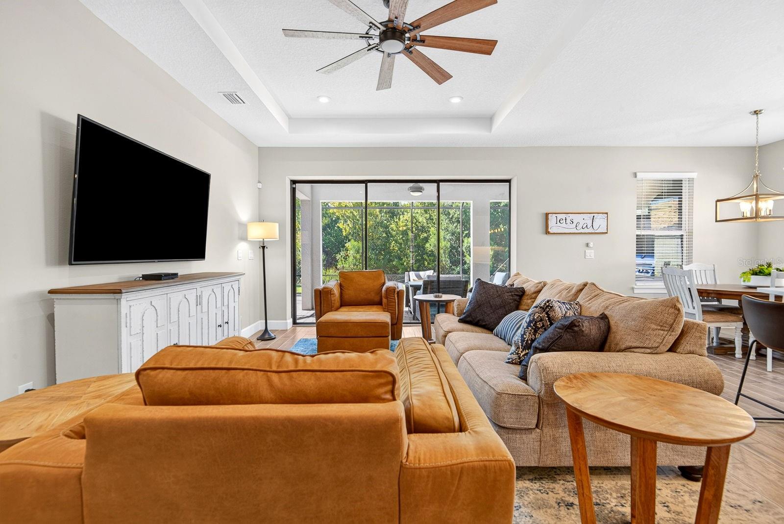 ARTISAN LAKES ESPLANADE PH V SUBPH A1 A2 - Residential