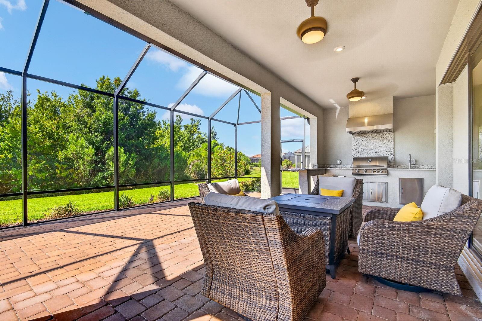 ARTISAN LAKES ESPLANADE PH V SUBPH A1 A2 - Residential