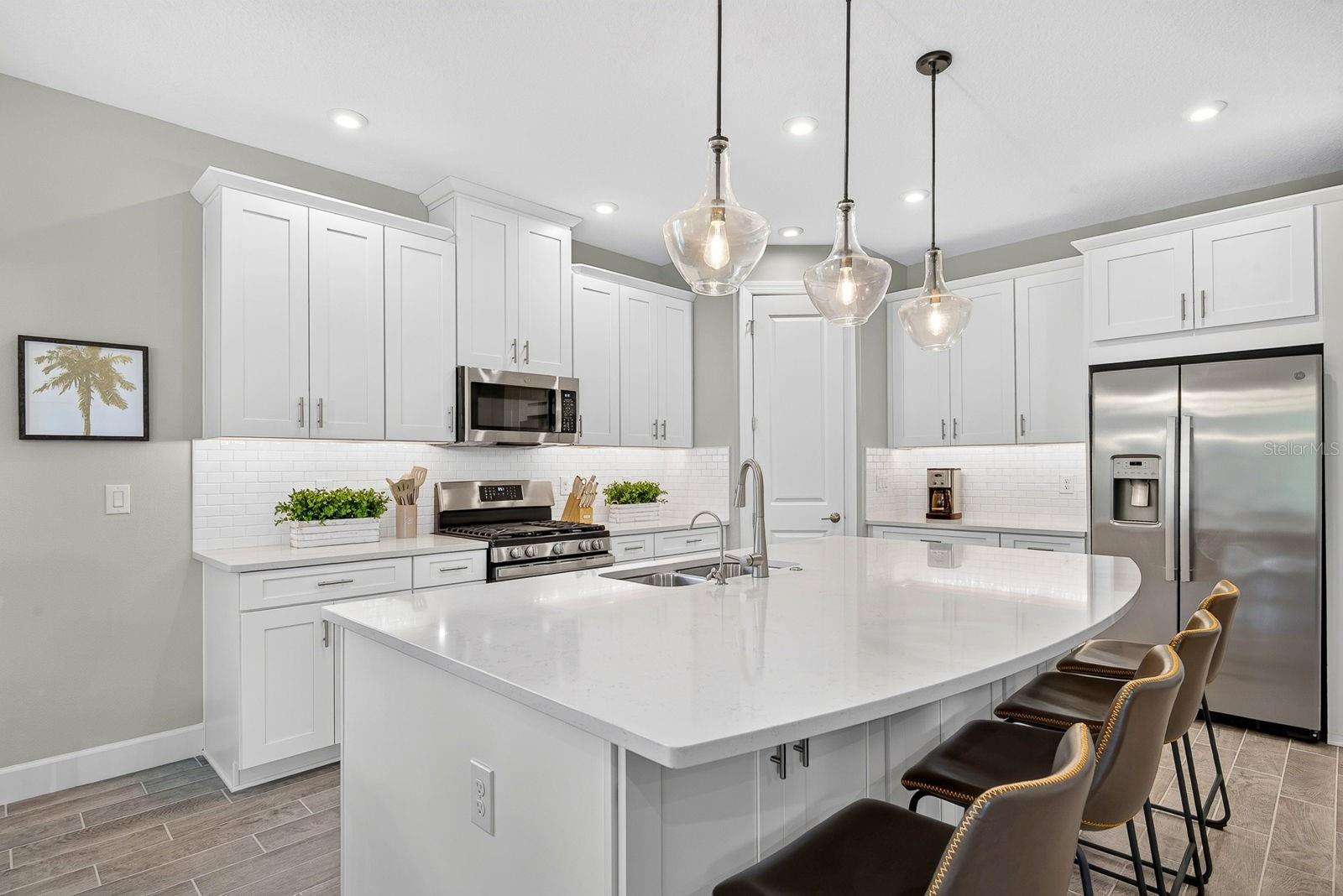 ARTISAN LAKES ESPLANADE PH V SUBPH A1 A2 - Residential