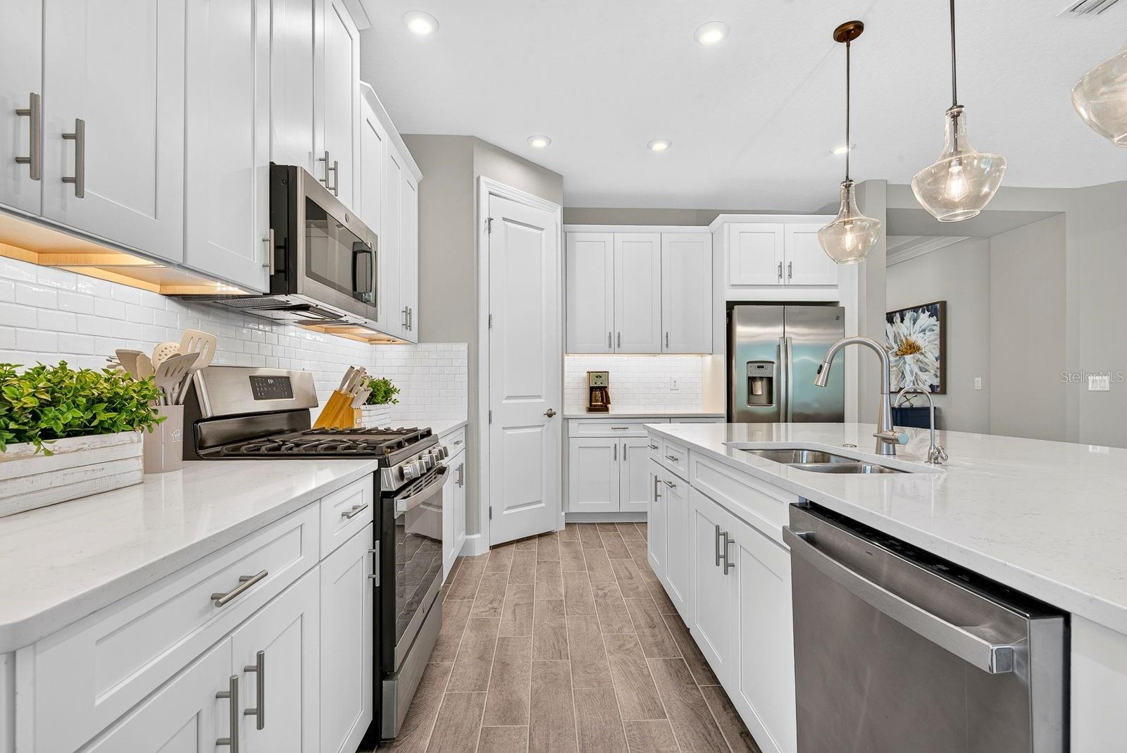 ARTISAN LAKES ESPLANADE PH V SUBPH A1 A2 - Residential