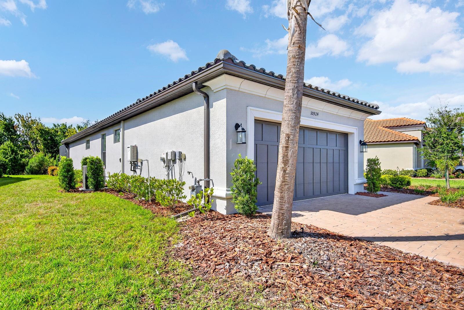 ARTISAN LAKES ESPLANADE PH V SUBPH A1 A2 - Residential