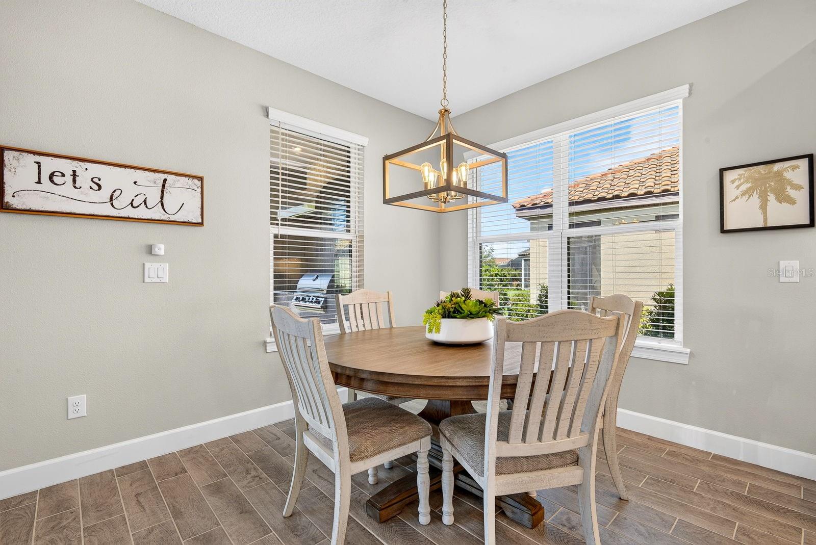 ARTISAN LAKES ESPLANADE PH V SUBPH A1 A2 - Residential