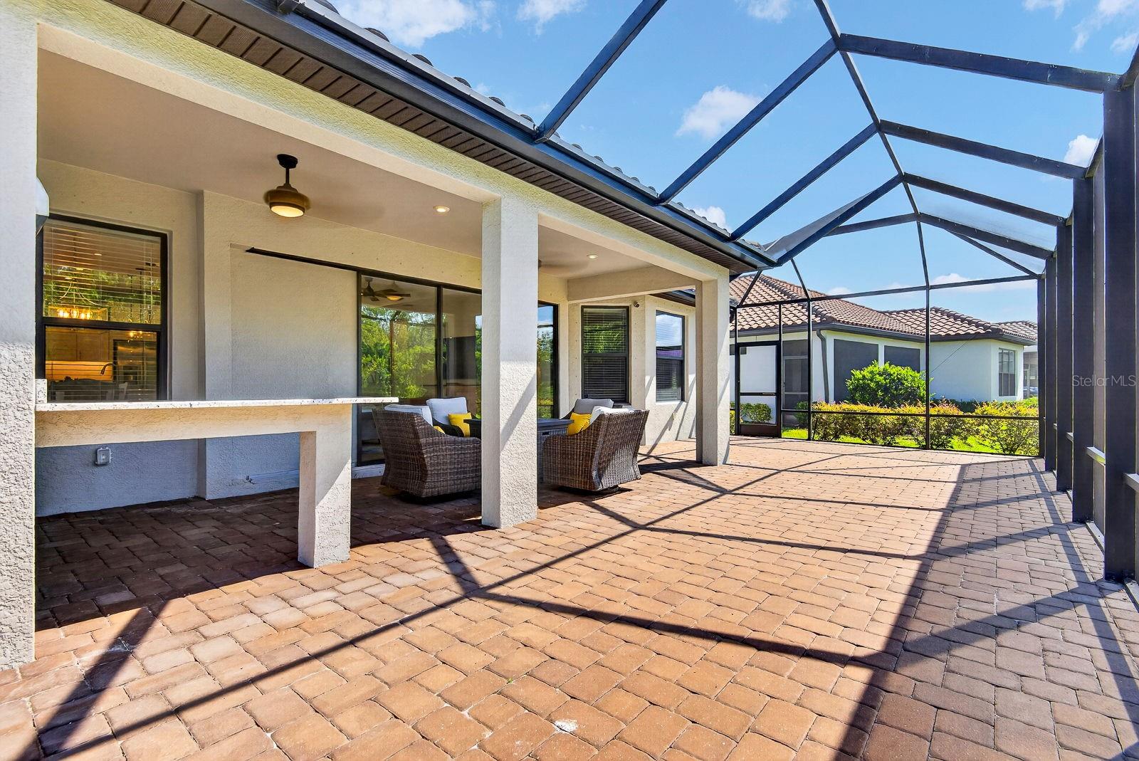 ARTISAN LAKES ESPLANADE PH V SUBPH A1 A2 - Residential