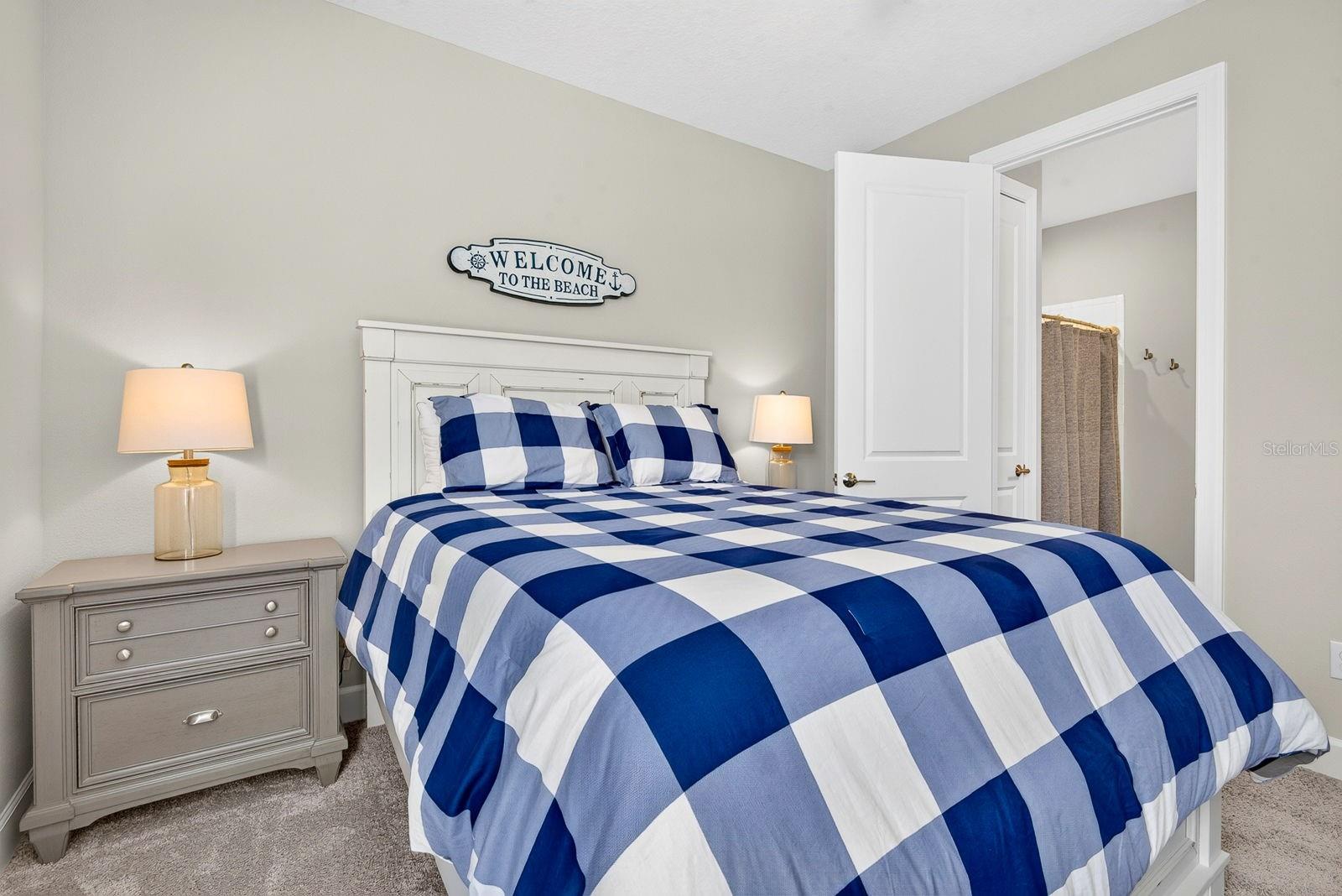 ARTISAN LAKES ESPLANADE PH V SUBPH A1 A2 - Residential