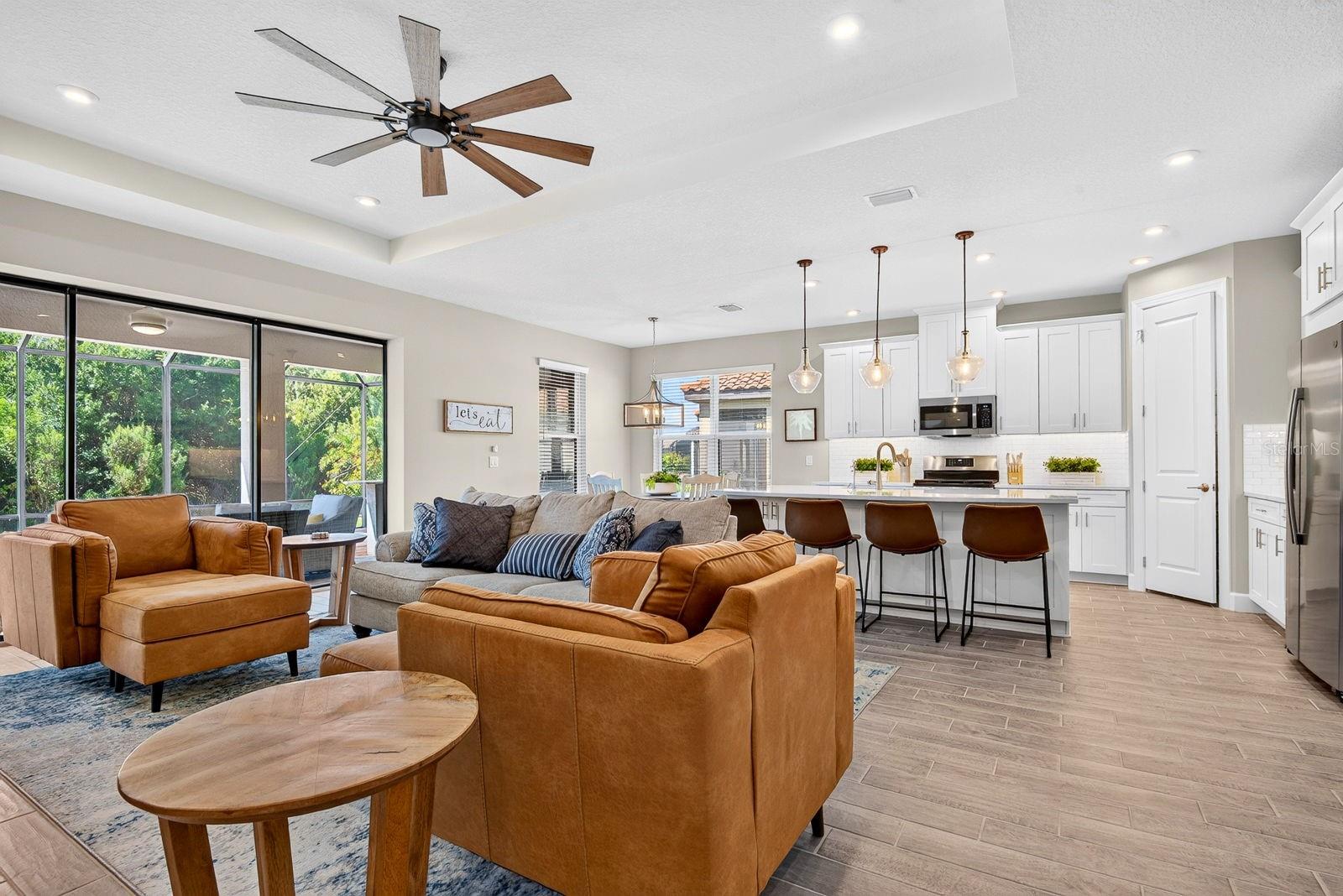ARTISAN LAKES ESPLANADE PH V SUBPH A1 A2 - Residential