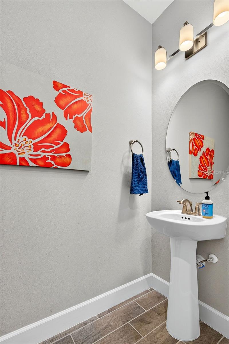 ARTISAN LAKES ESPLANADE PH V SUBPH A1 A2 - Residential