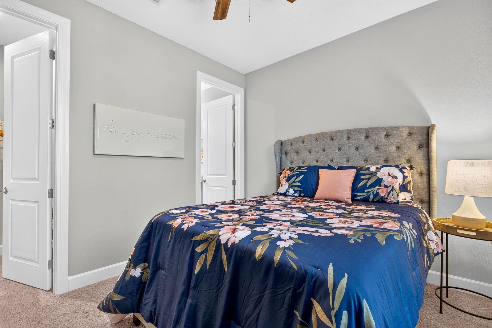 ARTISAN LAKES ESPLANADE PH V SUBPH A1 A2 - Residential
