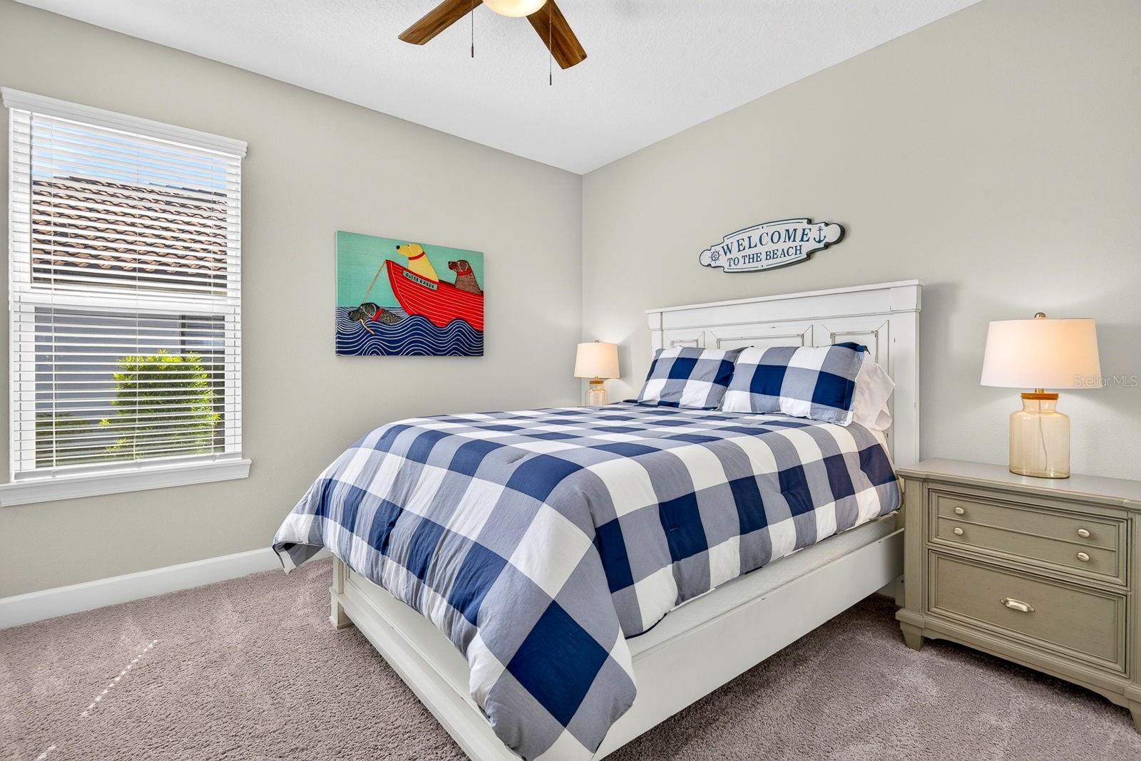 ARTISAN LAKES ESPLANADE PH V SUBPH A1 A2 - Residential