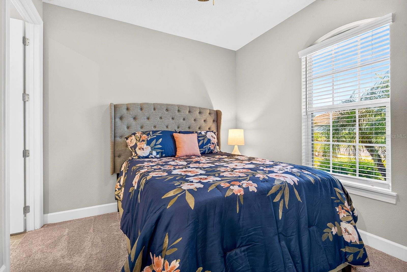 ARTISAN LAKES ESPLANADE PH V SUBPH A1 A2 - Residential