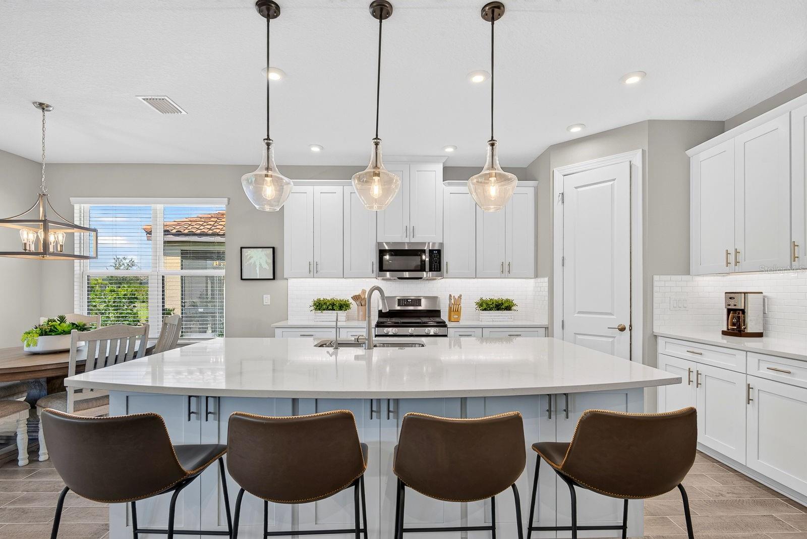 ARTISAN LAKES ESPLANADE PH V SUBPH A1 A2 - Residential