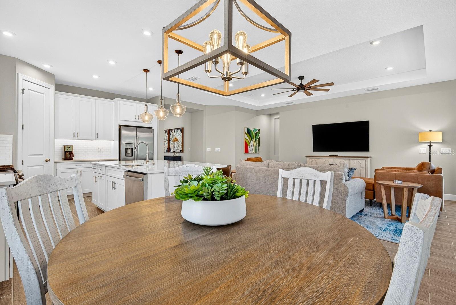 ARTISAN LAKES ESPLANADE PH V SUBPH A1 A2 - Residential