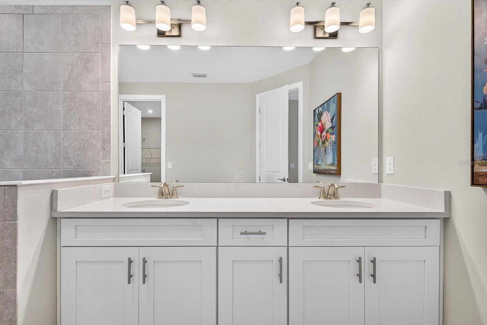 ARTISAN LAKES ESPLANADE PH V SUBPH A1 A2 - Residential