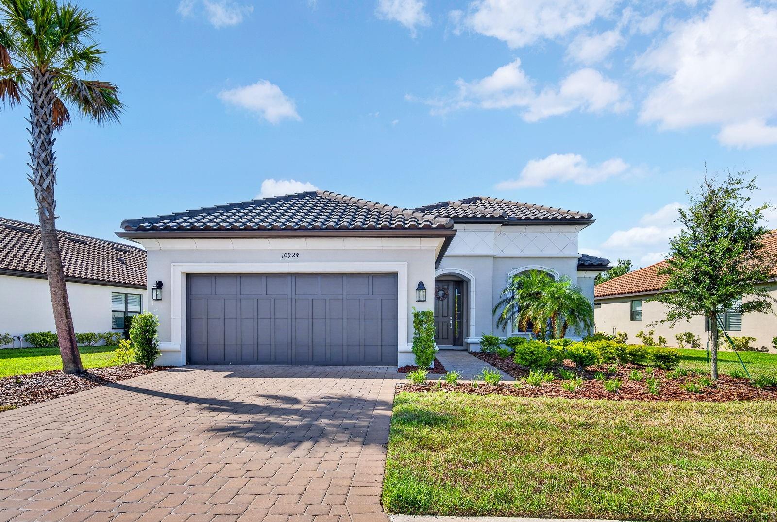 ARTISAN LAKES ESPLANADE PH V SUBPH A1 A2 - Residential