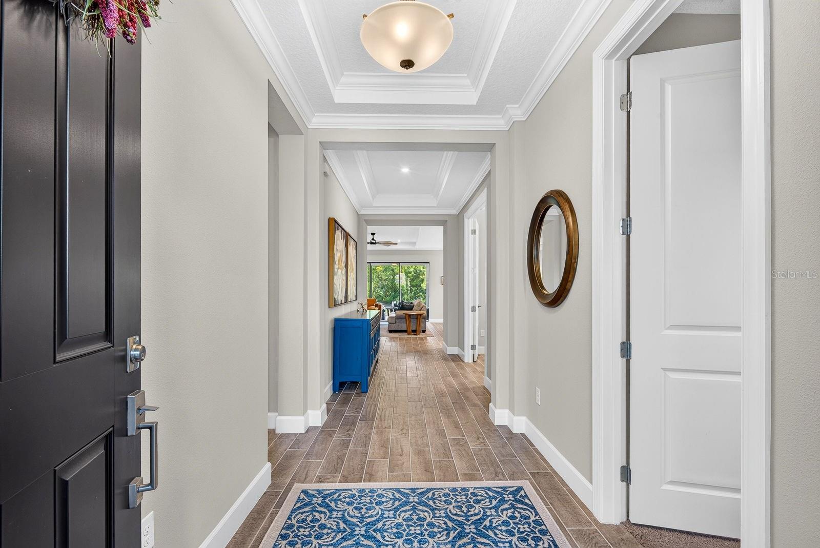 ARTISAN LAKES ESPLANADE PH V SUBPH A1 A2 - Residential