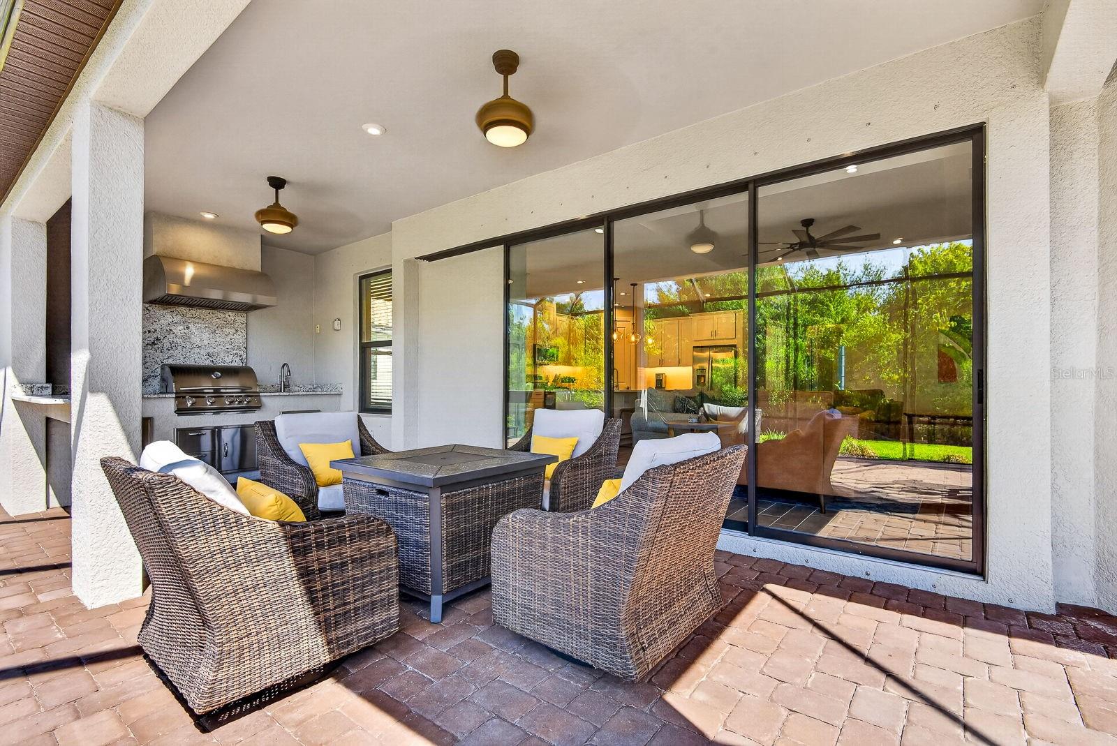 ARTISAN LAKES ESPLANADE PH V SUBPH A1 A2 - Residential