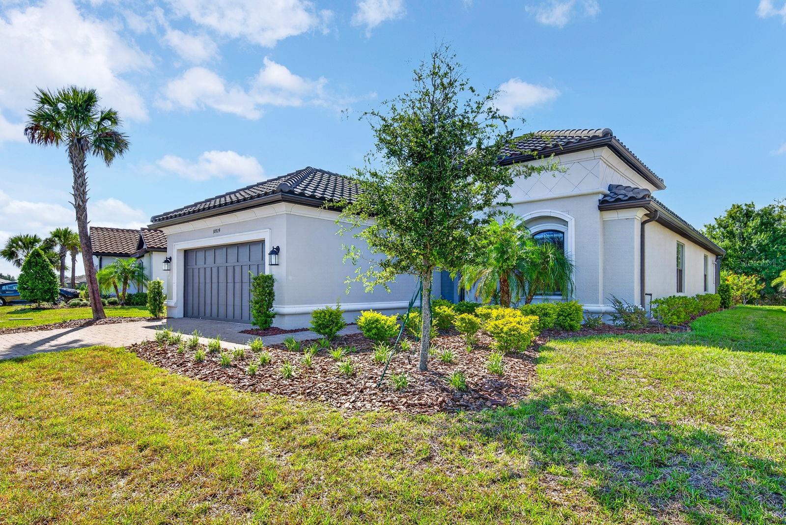 ARTISAN LAKES ESPLANADE PH V SUBPH A1 A2 - Residential
