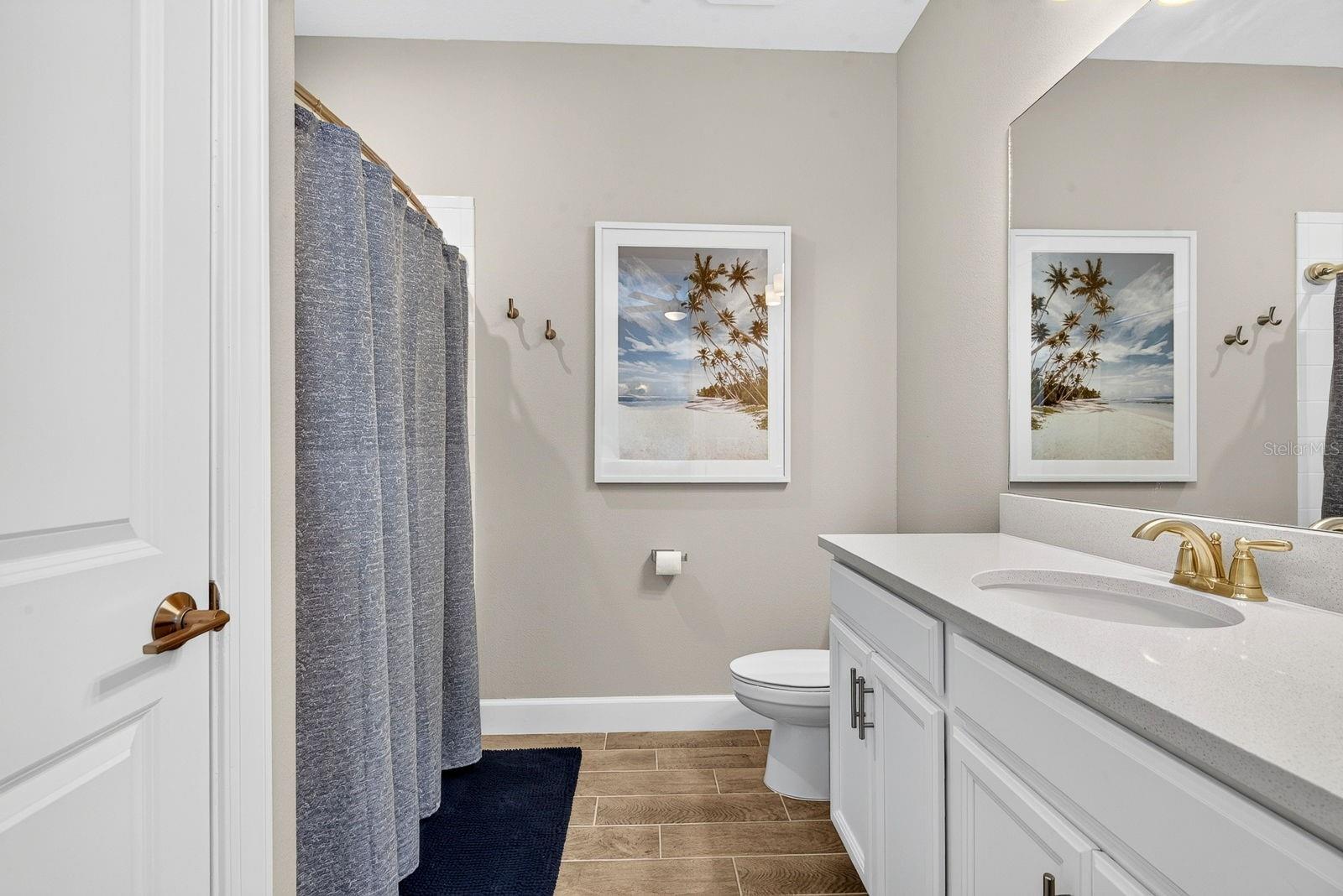 ARTISAN LAKES ESPLANADE PH V SUBPH A1 A2 - Residential