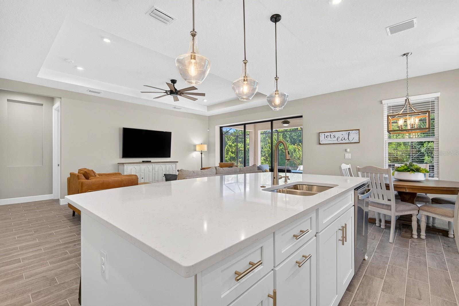 ARTISAN LAKES ESPLANADE PH V SUBPH A1 A2 - Residential
